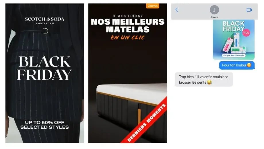 exemple-annonce-black-friday