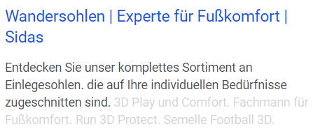 exemple-annonce-google-ads-allemand