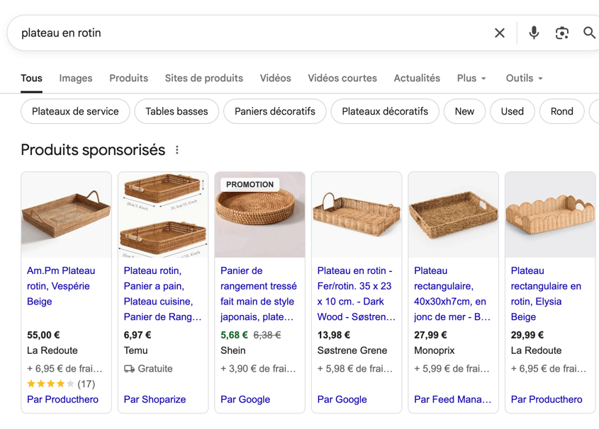 exemple-annonces-sea-google-ads-1