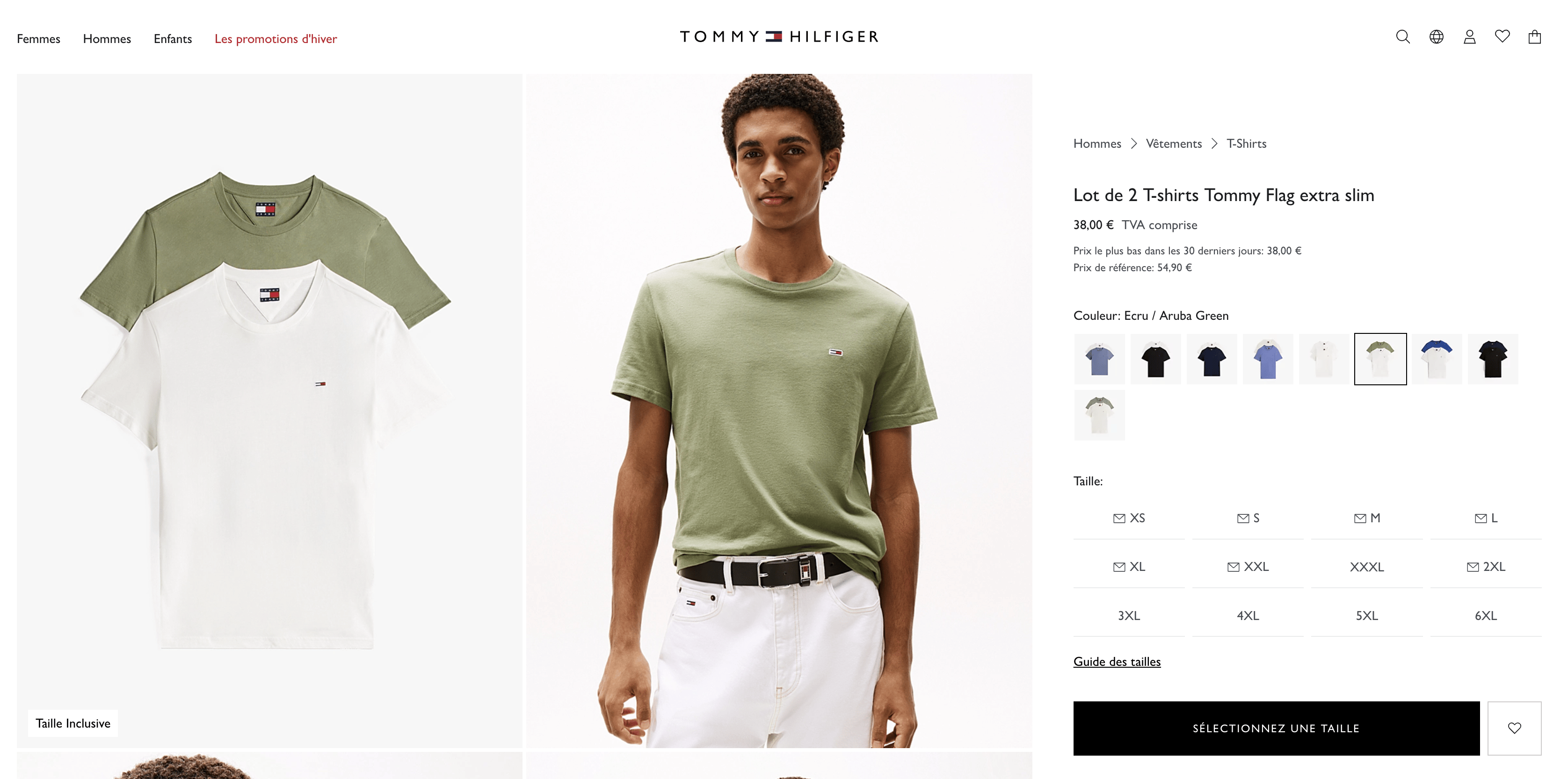 exemple-offre-bundle-tommy-hilfiger