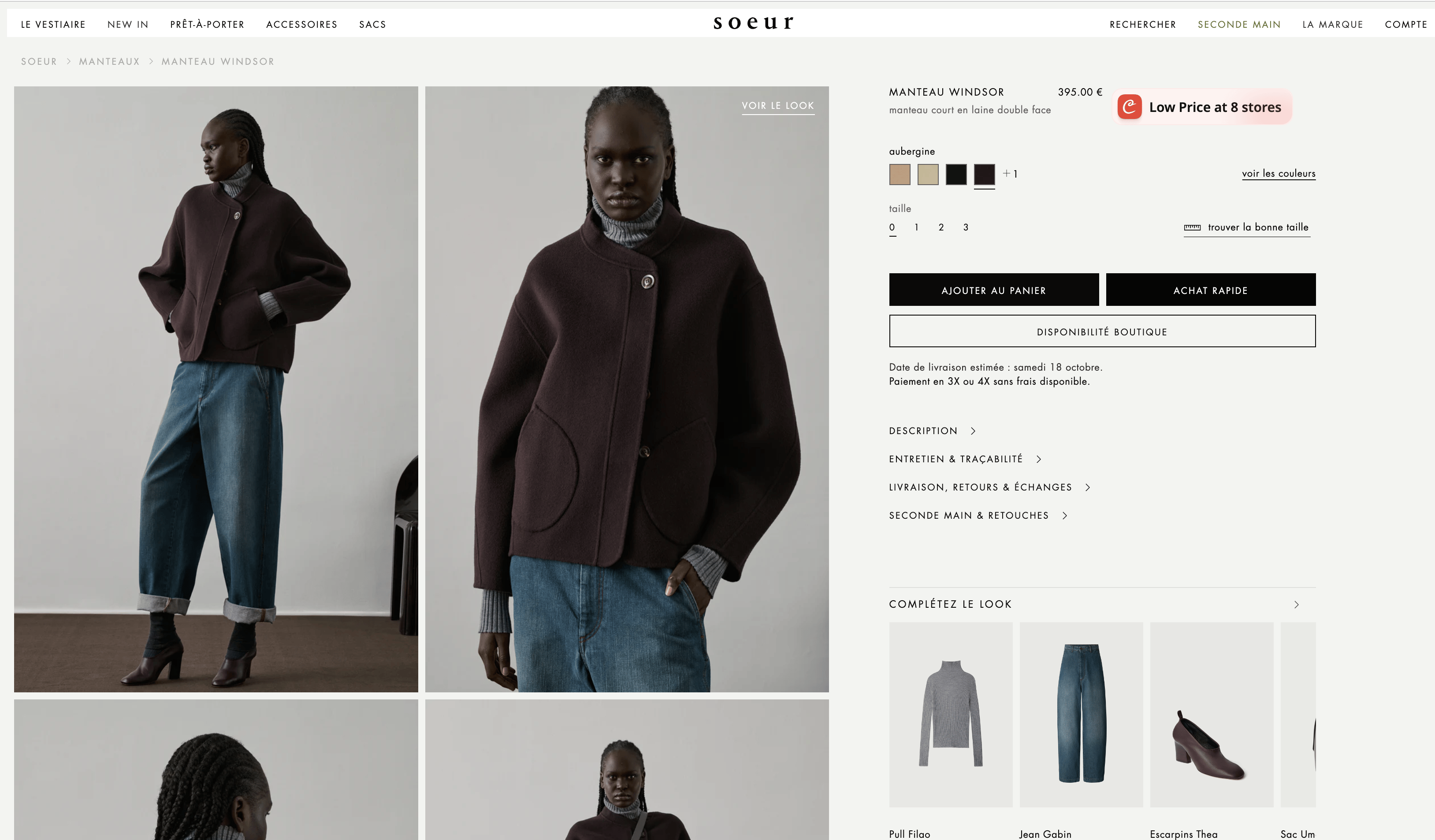 exemple-optimisation-e-commerce-soeur