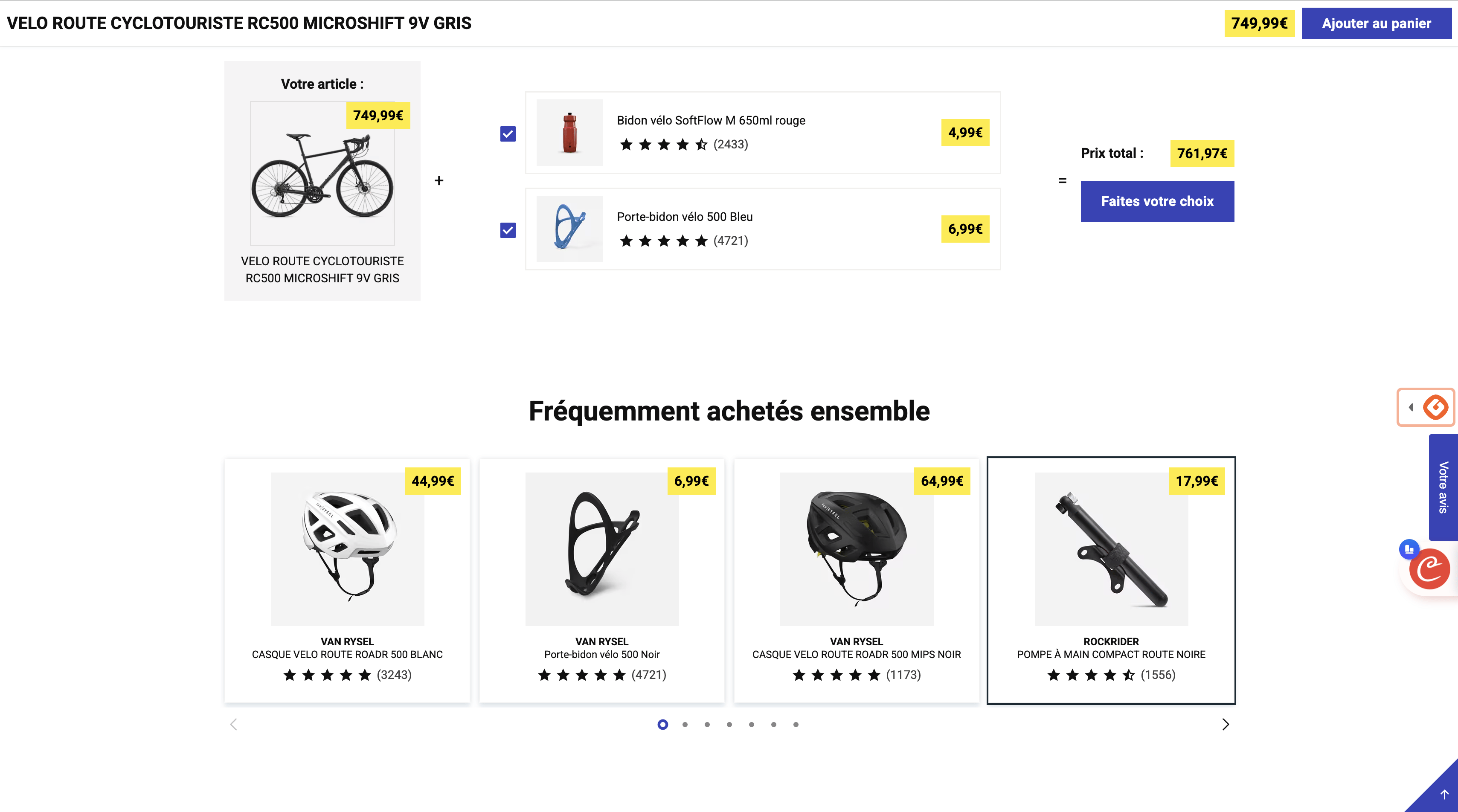 exemple-optimisation-ec-ommerce-panier-moyen