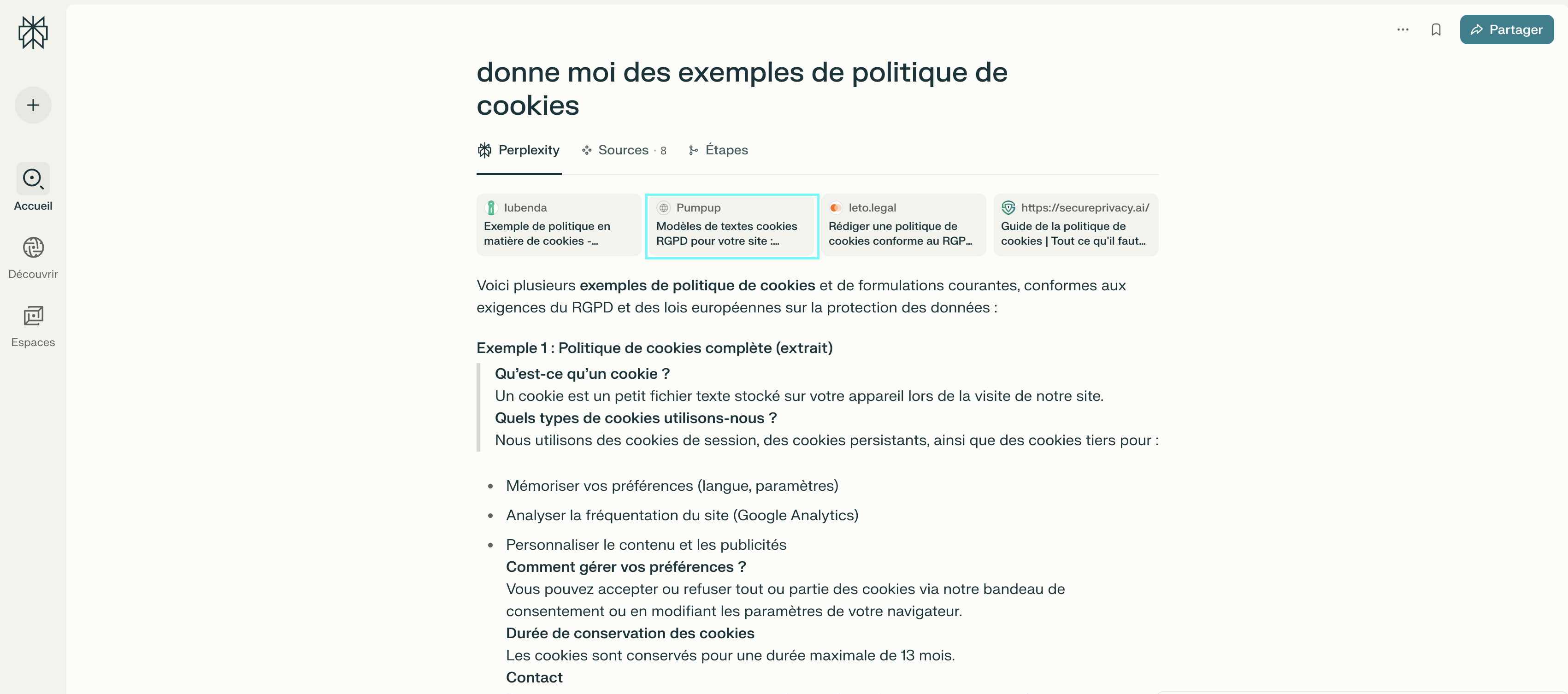 exemple-resultat-perplexity