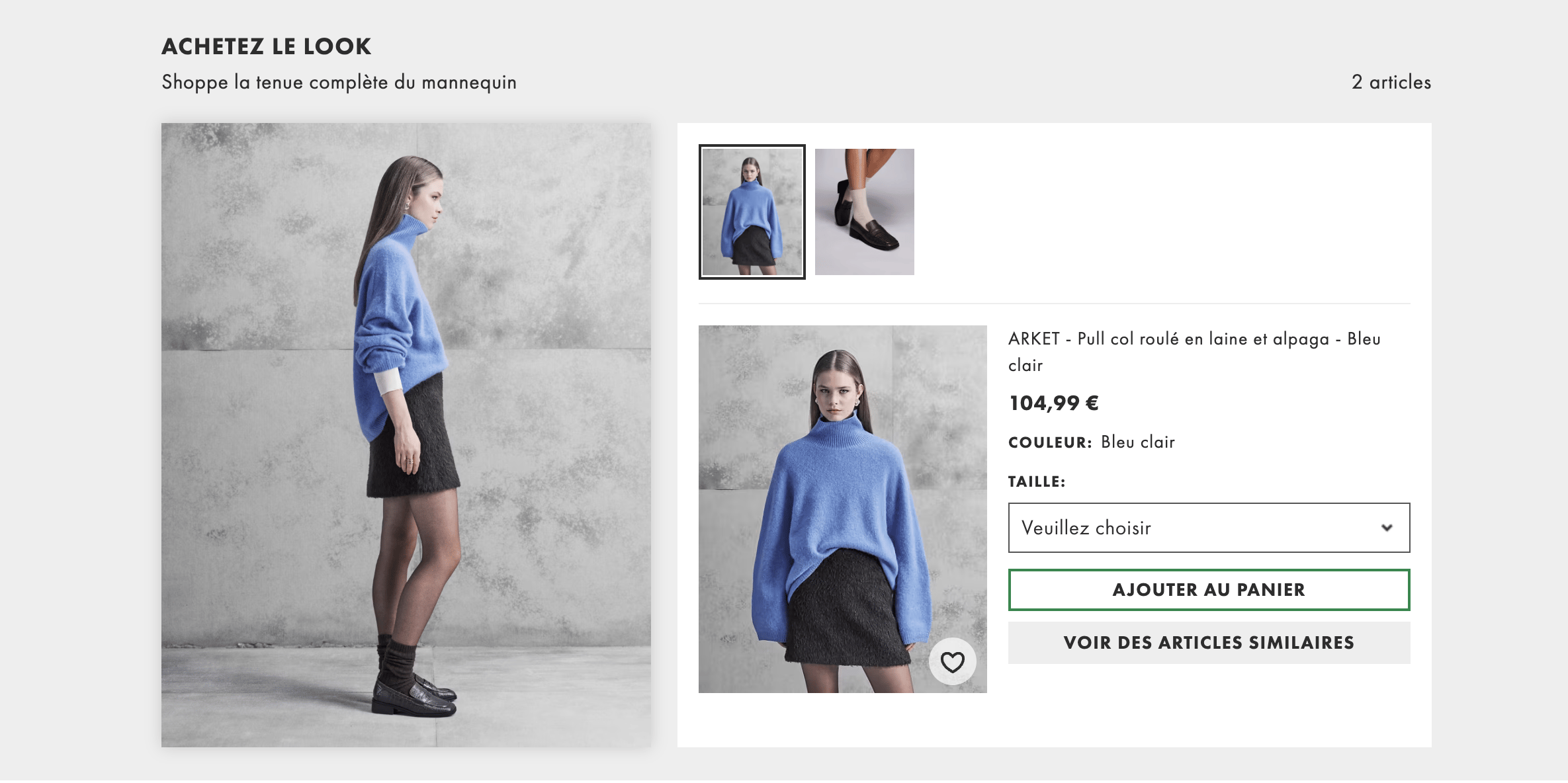 exemple-shop-the-look-asos