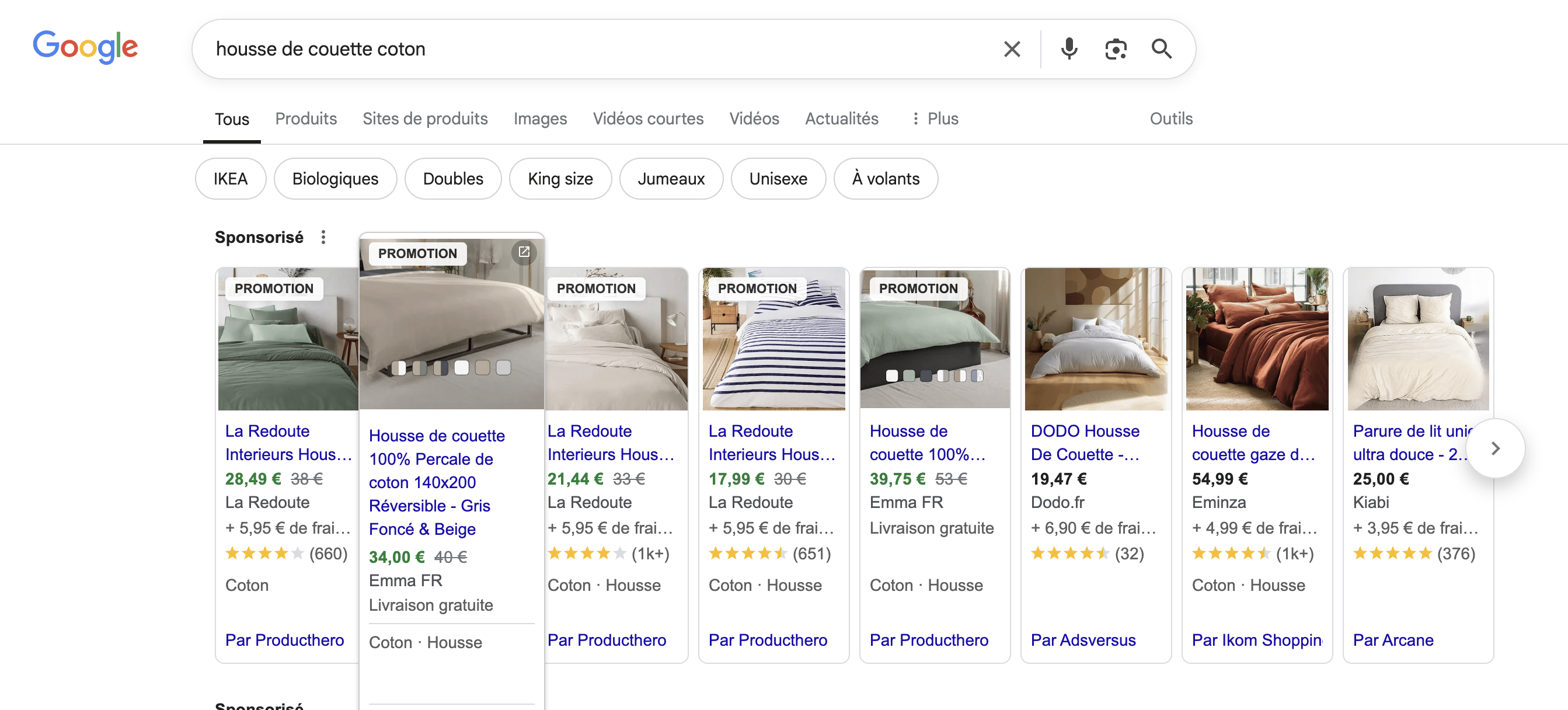 exemple-titre-flux-shopping-optimise