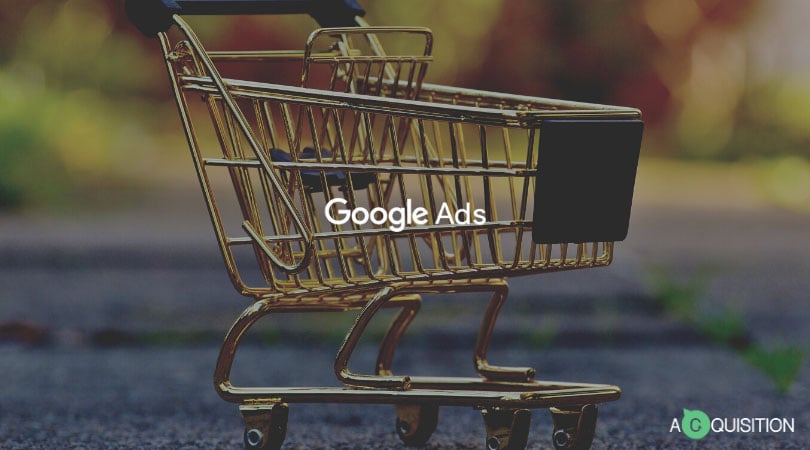 faible-panier-moyen-google-ads