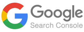 google-search-console-outil