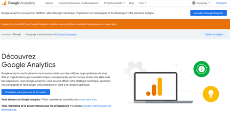 googleanalytics-outil-analyse-site-internet