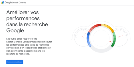googlesearchconsole-outil-analyse-site-internet