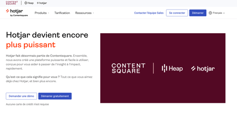 hotjar-outil-analyse-site-internet