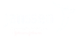 janssen-logo-and-jandj-logo-1024x768 1-1-1