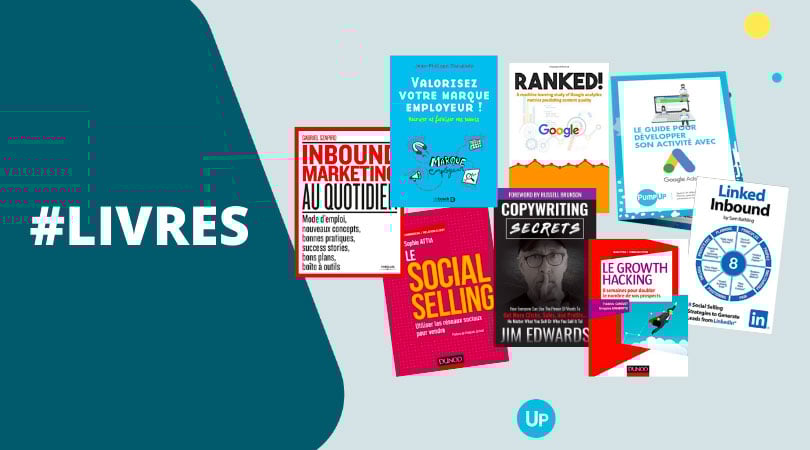 Livre Marketing Digital: Panduan Lengkap Menuju Kesuksesan Online
