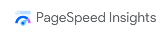 logo PageSpeed