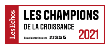 logo-les-echos