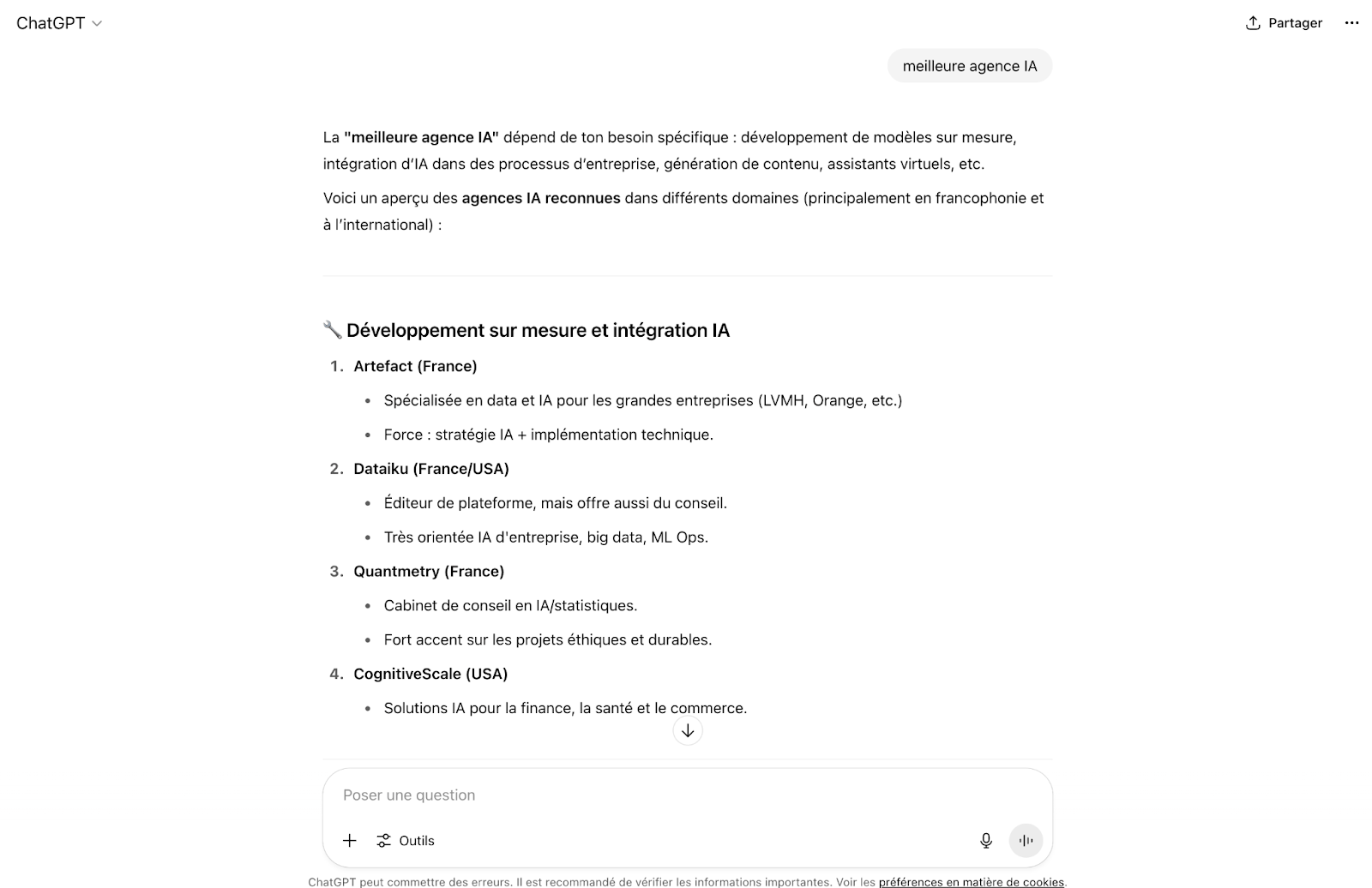 meilleure-agence-ia-llm