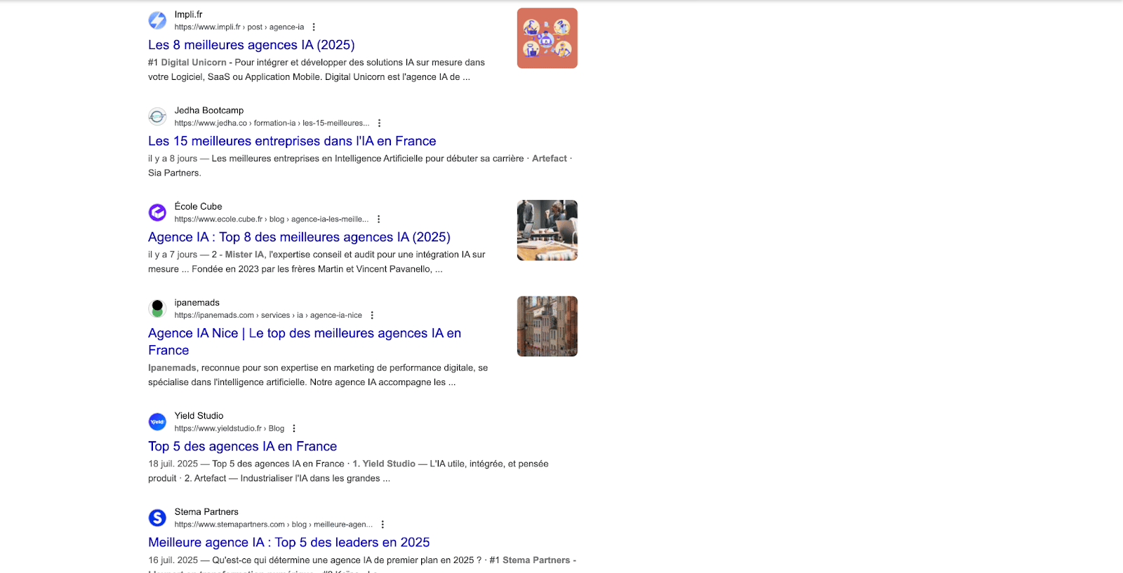 meilleure-agence-ia-seo