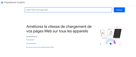 pagespeedinsights-outil-analyse-site-internet