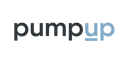pumpup_logo_bleu-2