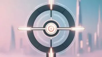 remarketing google ads