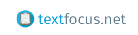 textfocus-logo-2
