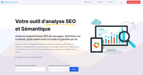 textfocus-outil-analyse-site-internet