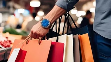tiktok shop