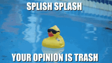 trash-opinion