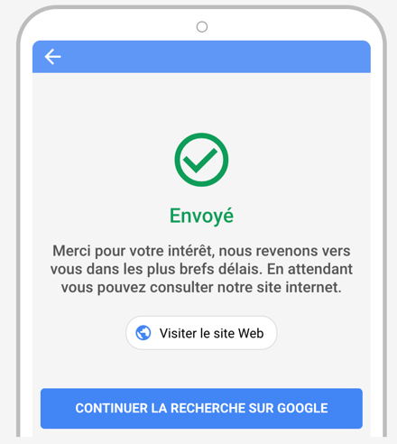 validation-formulaire-google-ads