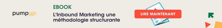 Nouveau call-to-action