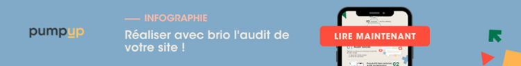 Nouveau call-to-action