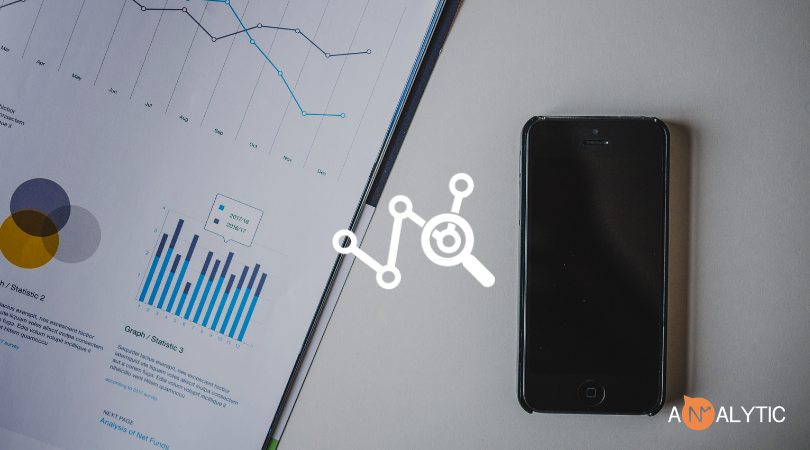 Comment mesurer la performance de votre site web