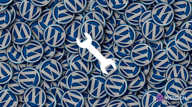 Les meilleurs plugins WordPress pour votre site internet (en 2018)