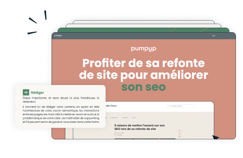 LivreBlanc-refonte-de-site-et-seo