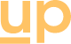 Logo icon Pump Up@2x-1