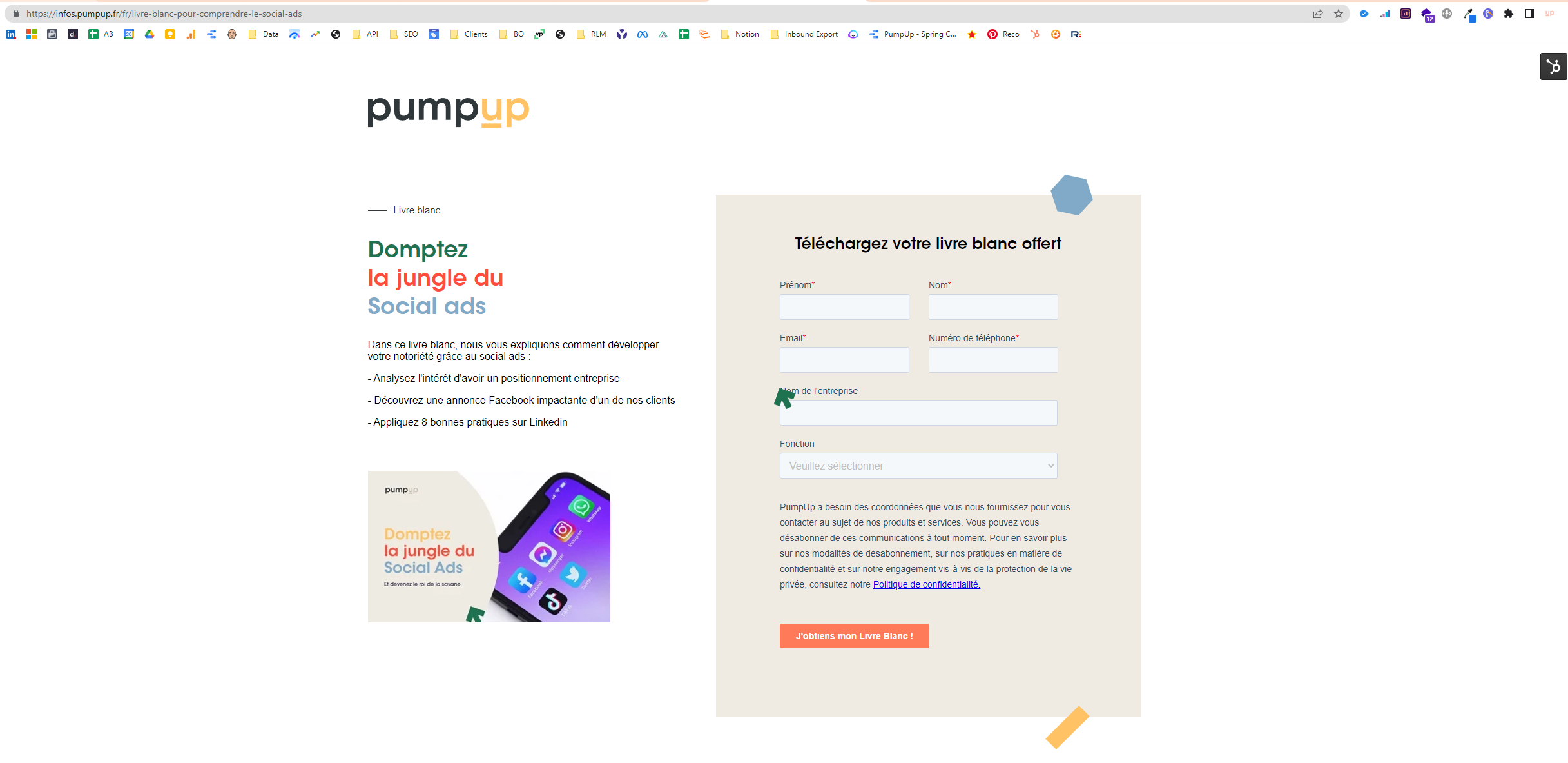 exemple-landing-page