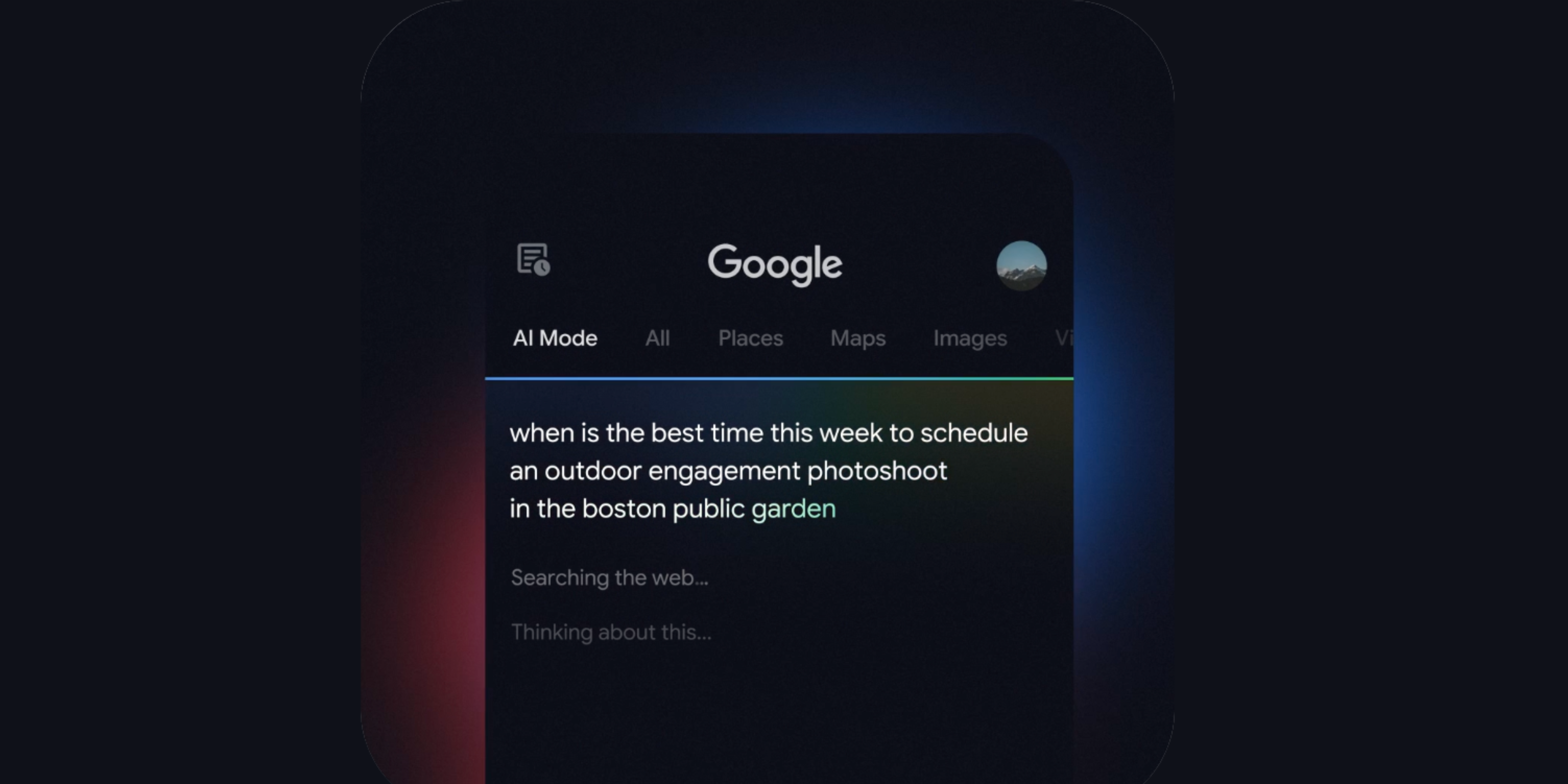 google-ai-overviews