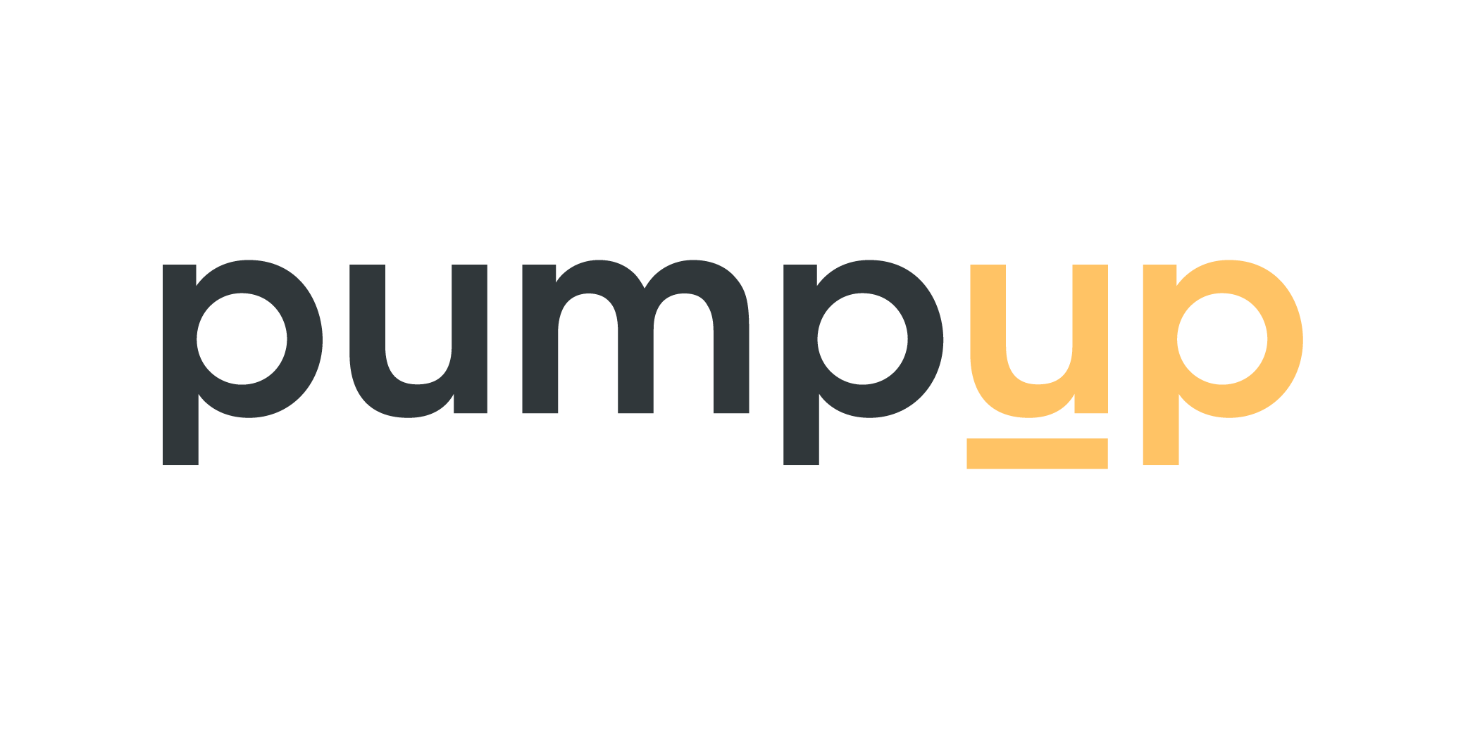 pumpup_logo_jaune-2